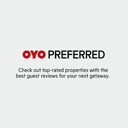 Oyo 9522 Hotel Villa Fatima Comforts Бага Екстер'єр фото
